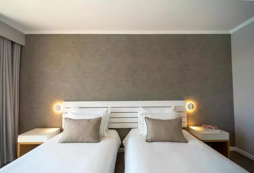 Hotel Arribas Sintra