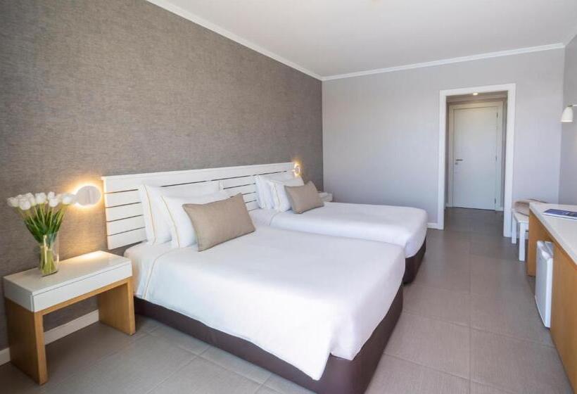 호텔 Arribas Sintra