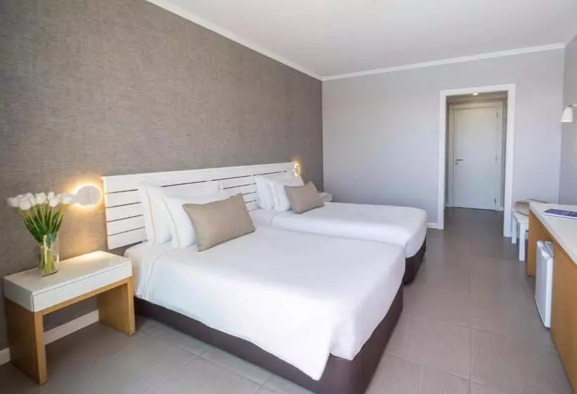 Hotel Arribas Sintra