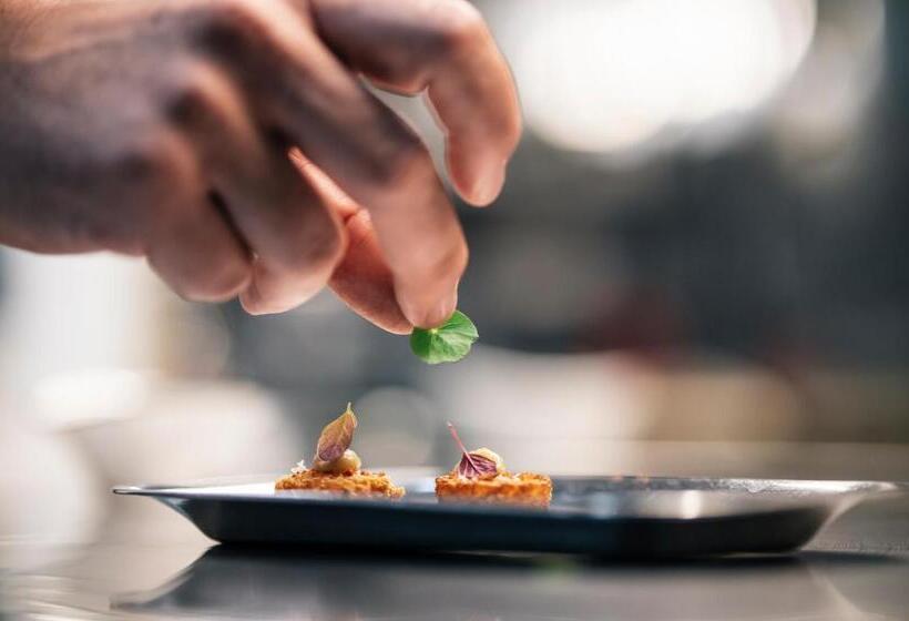 호텔 Arribas Sintra