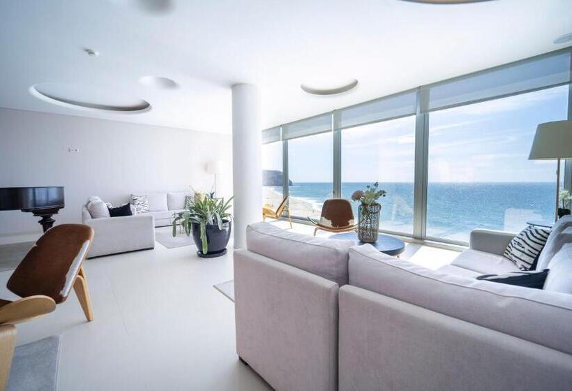 호텔 Arribas Sintra