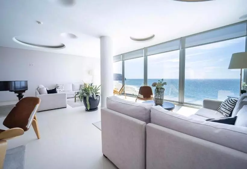 Hotel Arribas Sintra