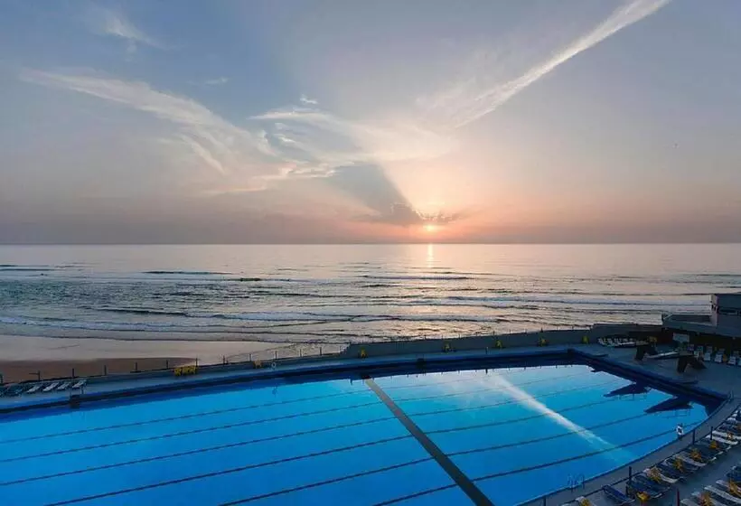 Hotel Arribas Sintra