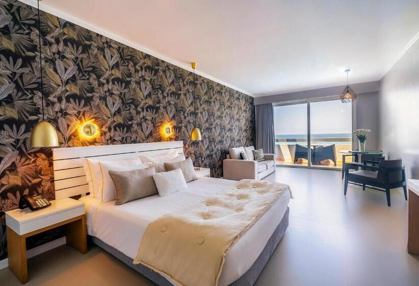 호텔 Arribas Sintra