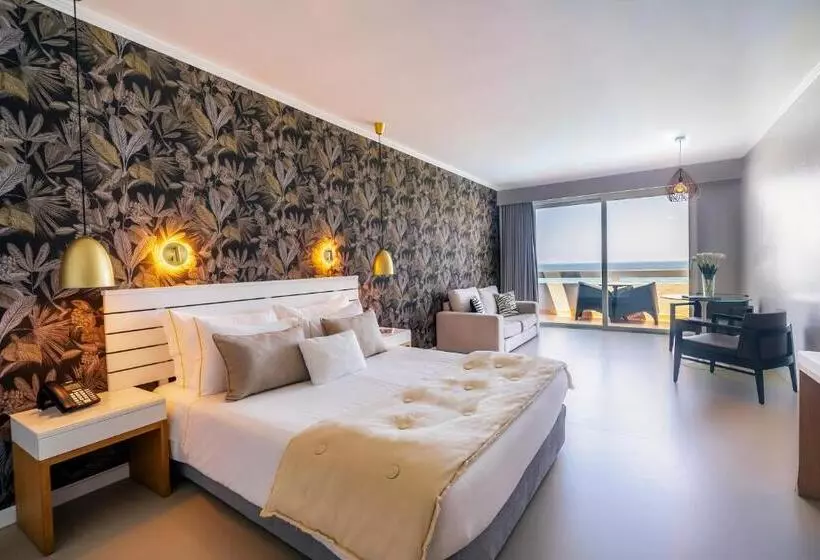 Hotel Arribas Sintra