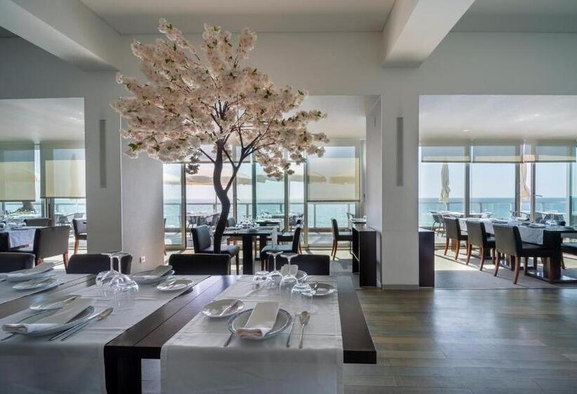 호텔 Arribas Sintra