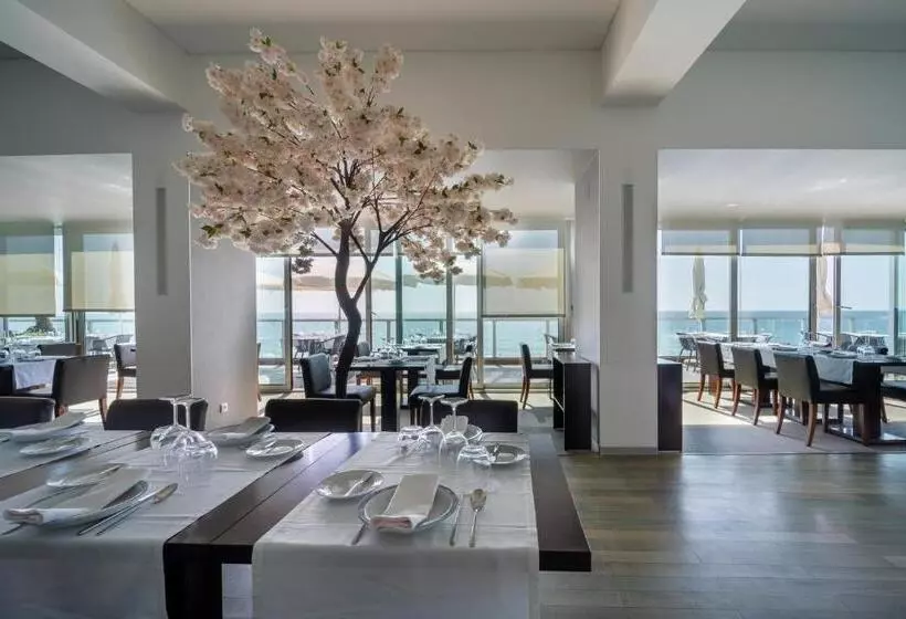 Hotel Arribas Sintra