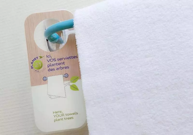 ホテル Ibis Paris Gare De Lyon Reuilly