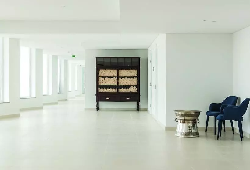 Отель Mh Peniche