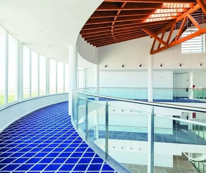 Отель Mh Peniche