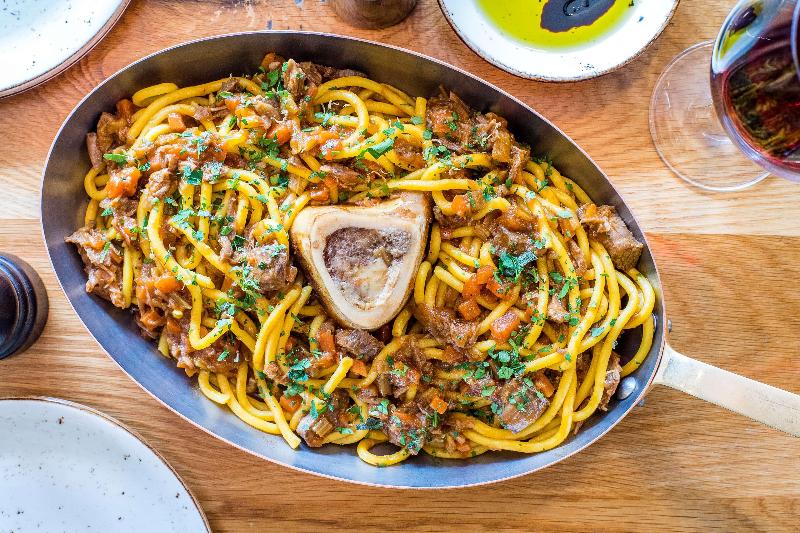 فندق Park Plaza Victoria London