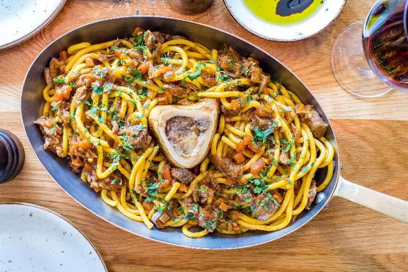 호텔 Park Plaza Victoria London