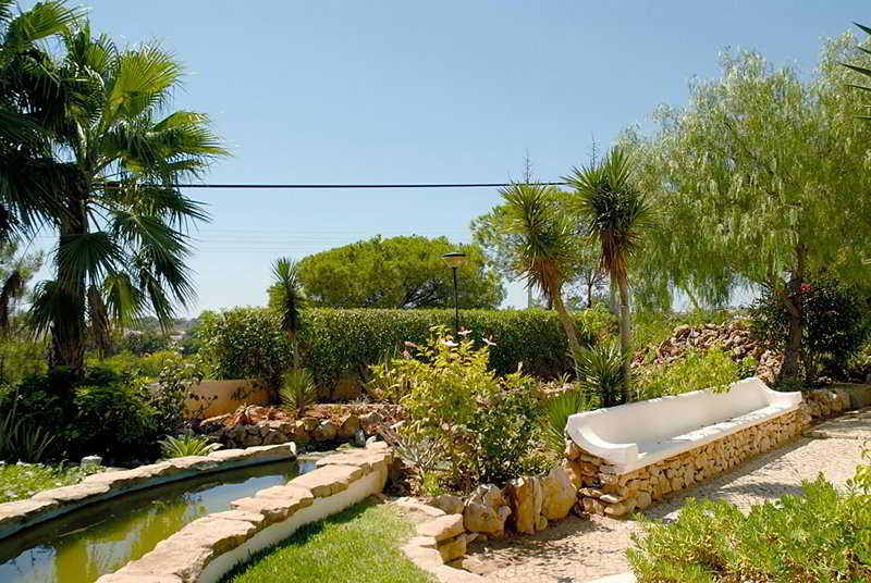 בית מלון כפרי Pinhal Do Sol