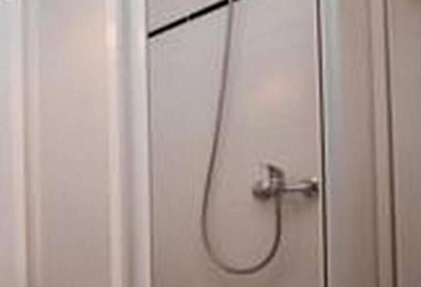 Sky Hotel Goussainville Charles De Gaulle