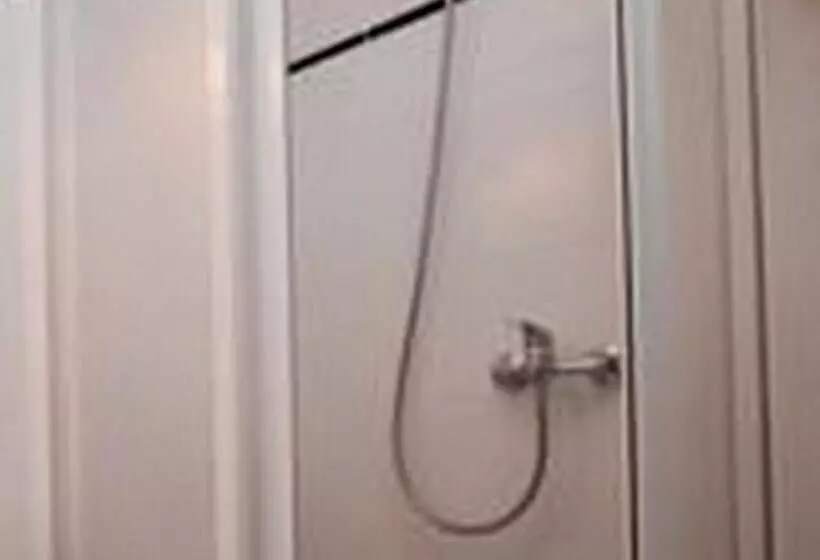 Sky Hotel Goussainville Charles De Gaulle