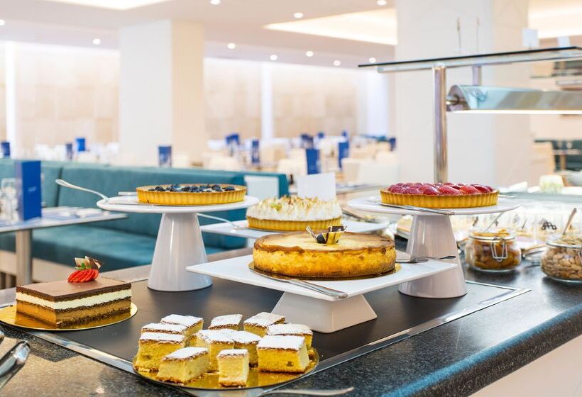 ホテル Sky Senses