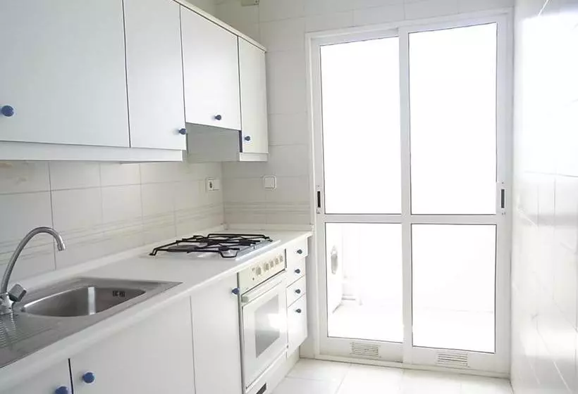 Residencial Los Ibicencos V.v