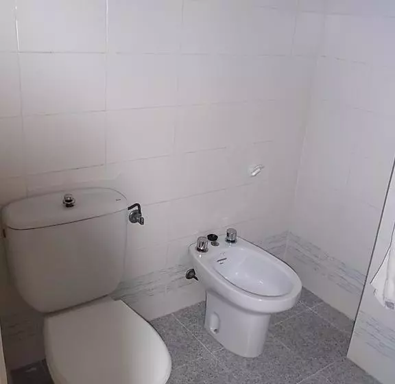 Residencial Los Ibicencos V.v