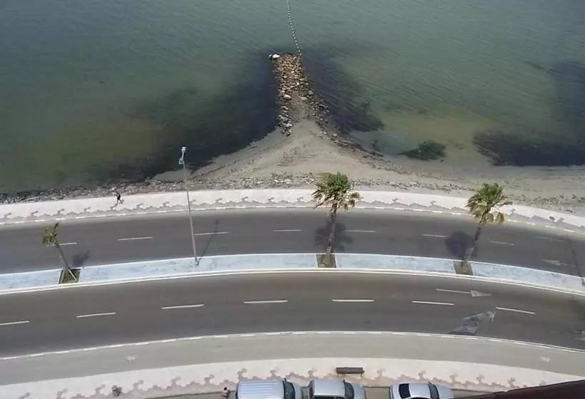 Residencial Los Ibicencos V.v