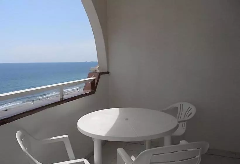 Residencial Los Ibicencos V.v