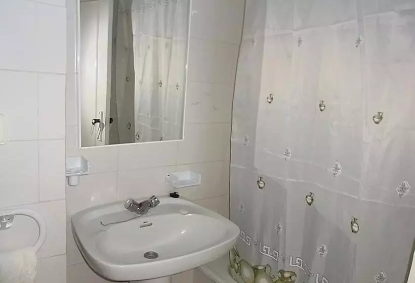 Residencial Los Ibicencos V.v