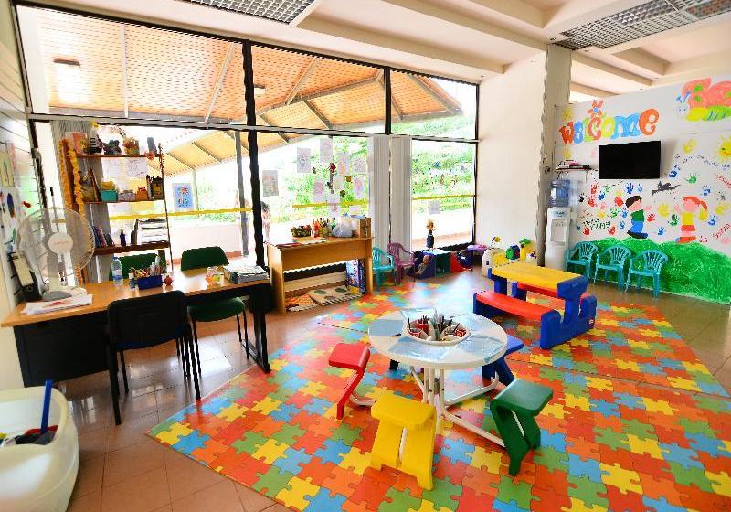 T1 Clube Praia Da Rocha