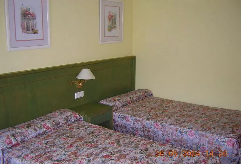 Villa Mirador Del Mar