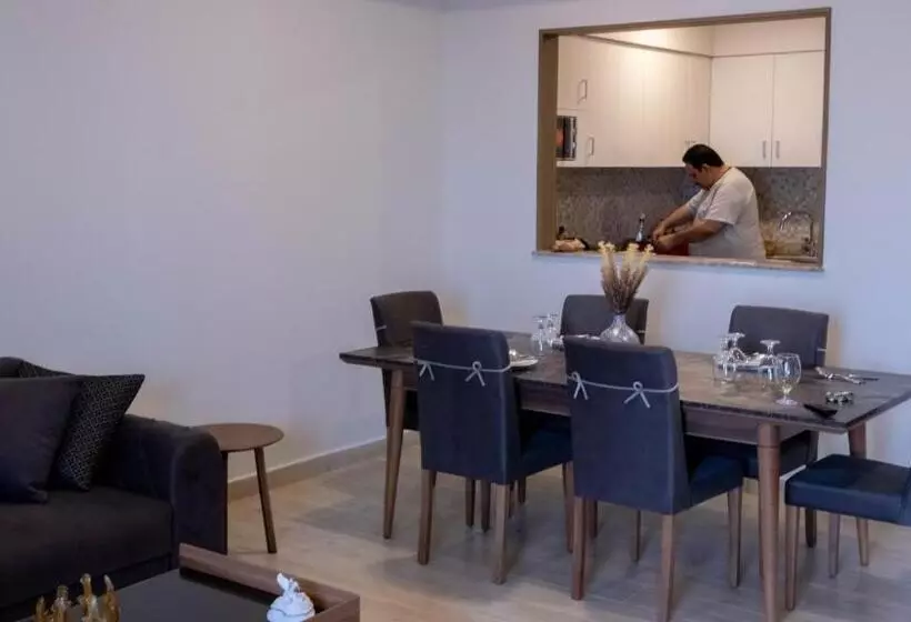 Bw Suites & Spa