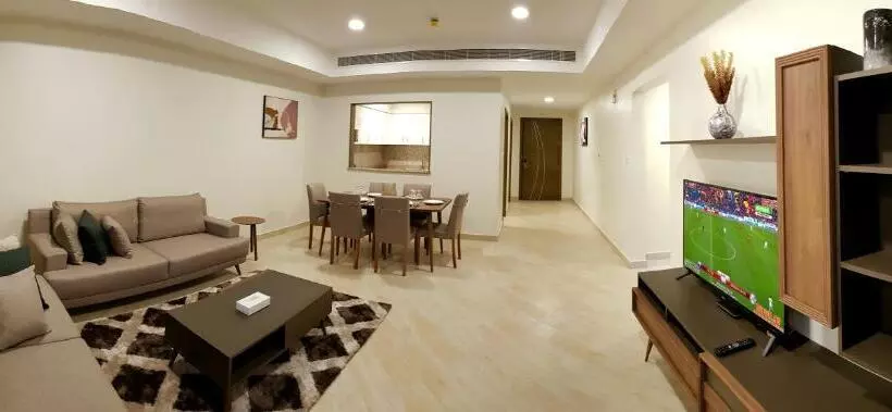 Bw Suites & Spa