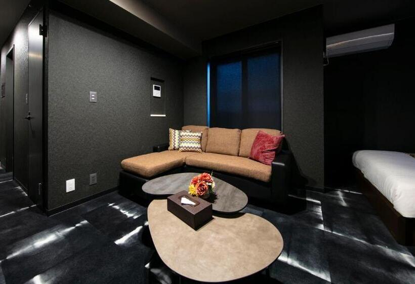 Grand Base Takamatsu