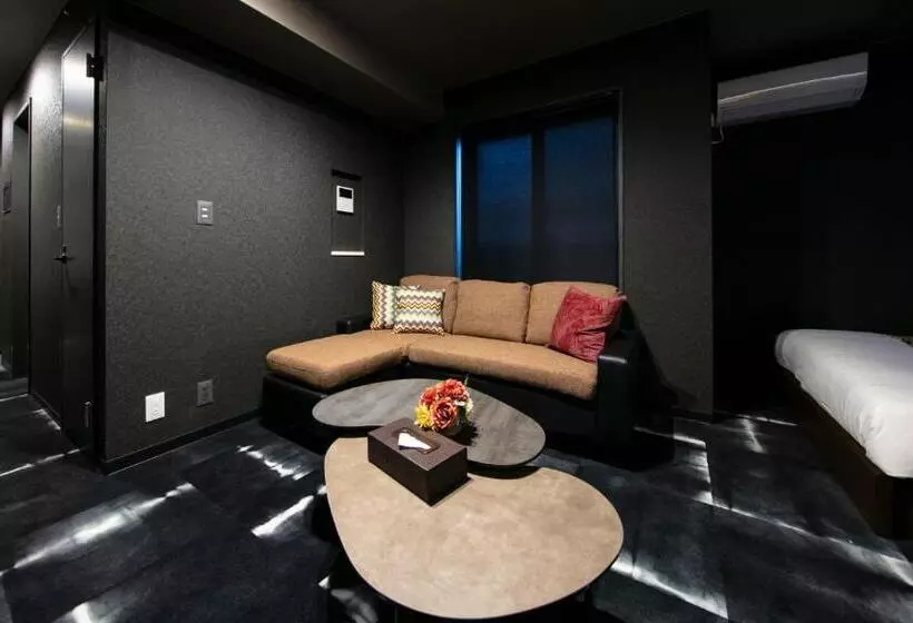 Grand Base Takamatsu