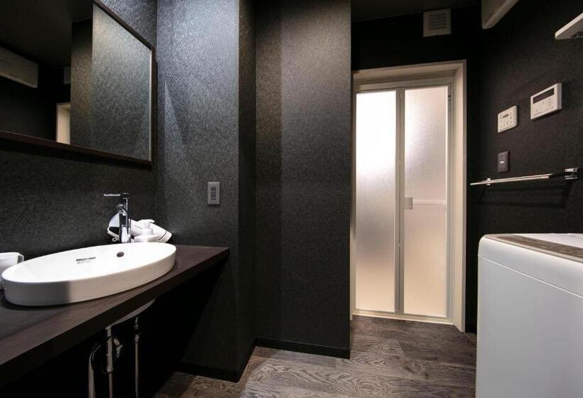 Grand Base Takamatsu