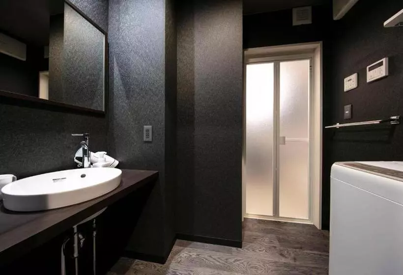 Grand Base Takamatsu