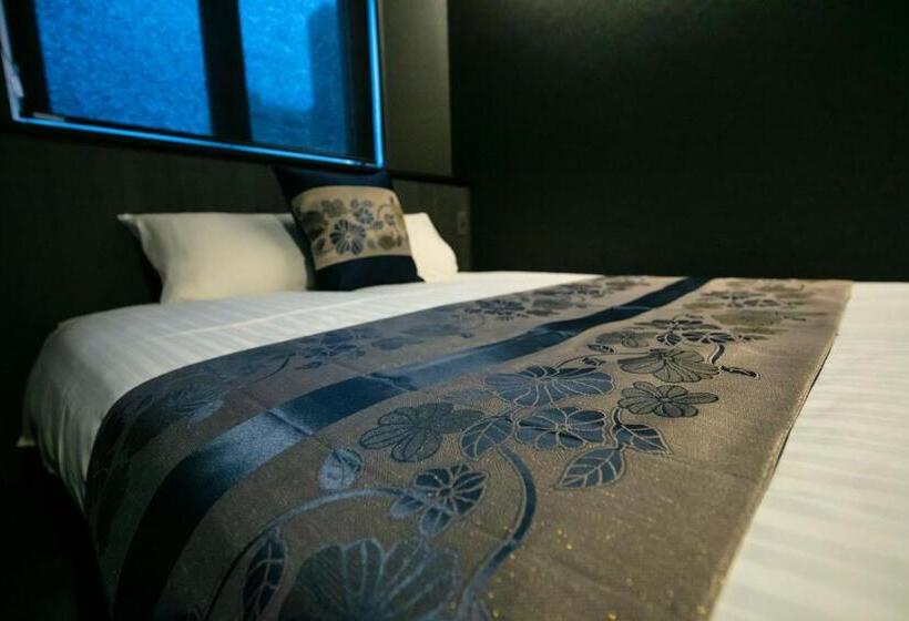 Grand Base Takamatsu