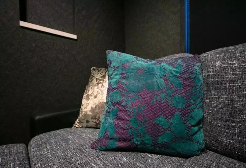 Grand Base Takamatsu