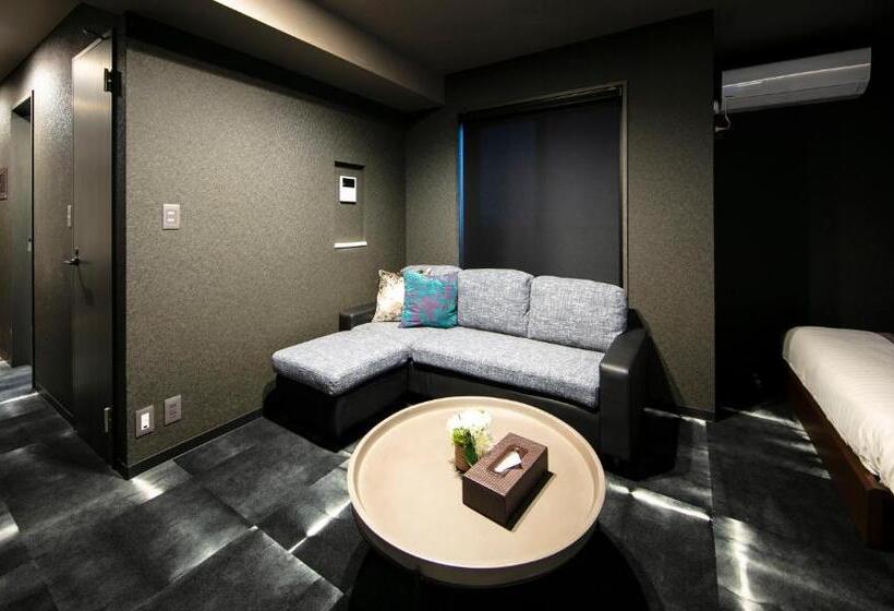 Grand Base Takamatsu