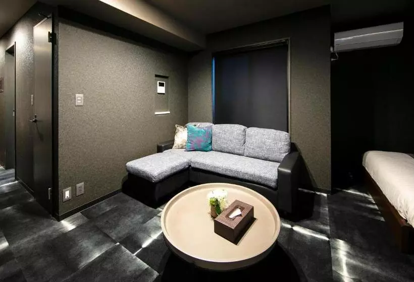 Grand Base Takamatsu