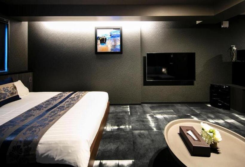 Grand Base Takamatsu