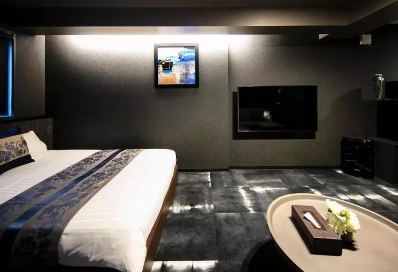 Grand Base Takamatsu