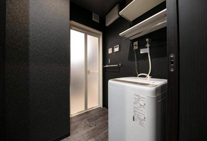 Grand Base Takamatsu