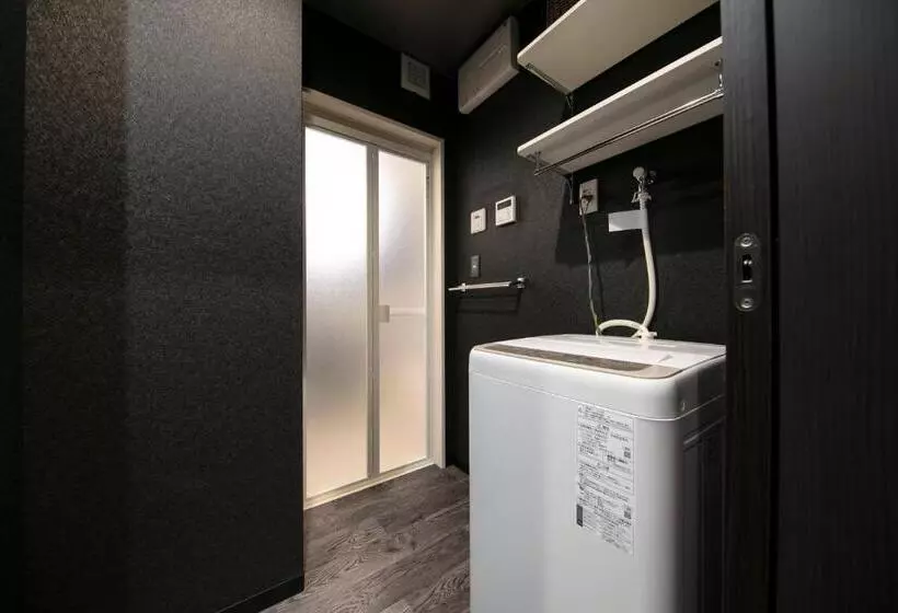 Grand Base Takamatsu