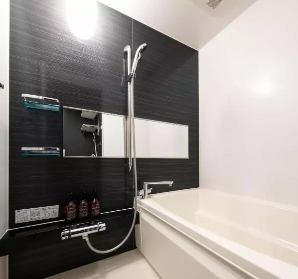 Grand Base Takamatsu