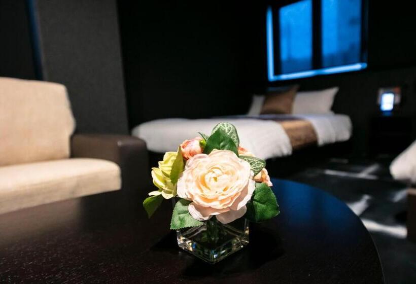 Grand Base Takamatsu