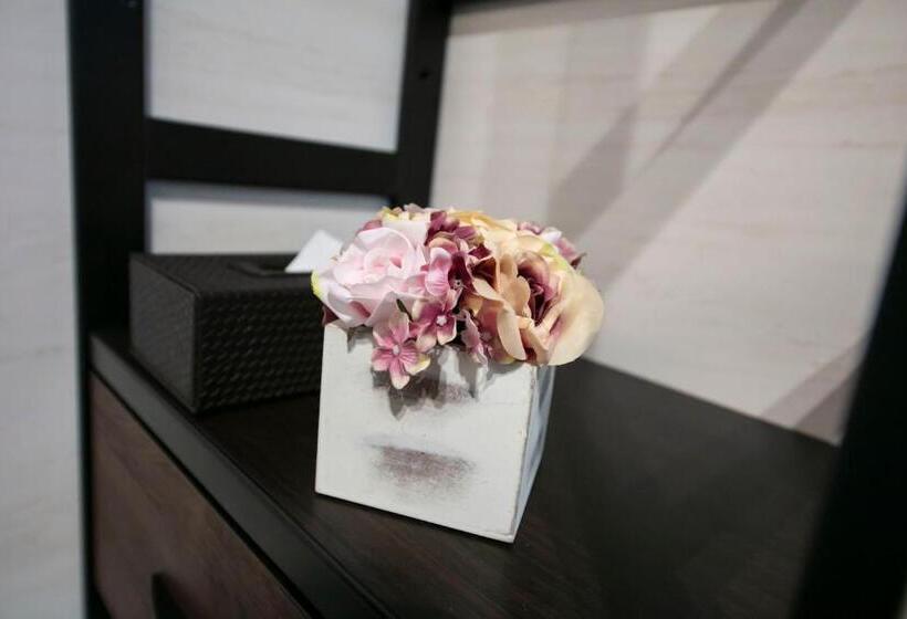 Grand Base Takamatsu