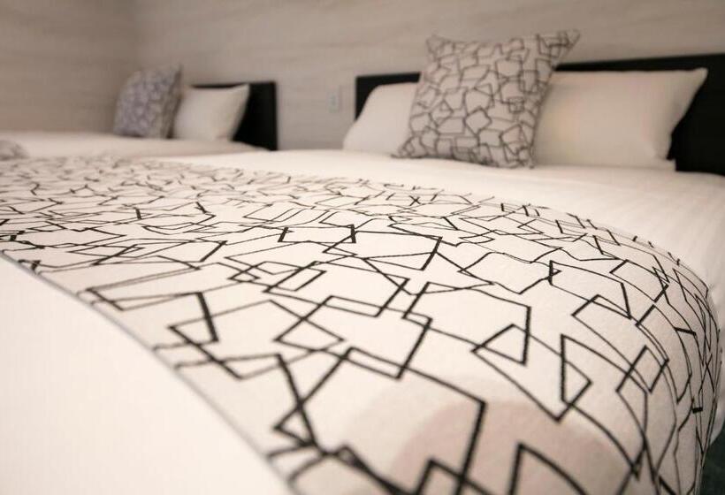 Grand Base Takamatsu