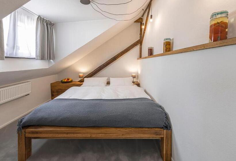 Boutique Hotel & Spa Doma U Nás   Entry Aquacity Free