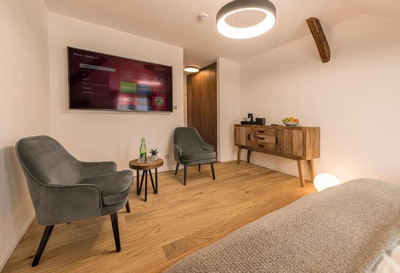 Boutique Hotel & Spa Doma U Nás   Entry Aquacity Free