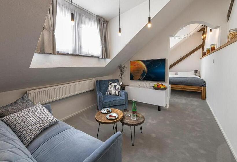 Boutique Hotel & Spa Doma U Nás   Entry Aquacity Free