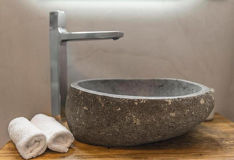 Boutique Hotel & Spa Doma U Nás   Entry Aquacity Free