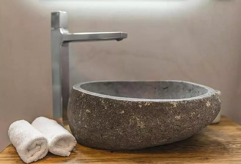 Boutique Hotel & Spa Doma U Nás   Entry Aquacity Free